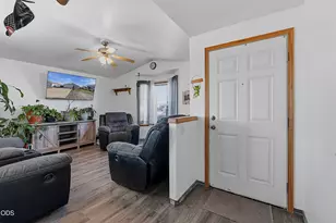 316 Center Ridge Dr, Culver, OR 97734 - Photo 7