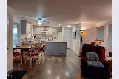3102 Cody Street, Medford, OR 97504 - Photo 5