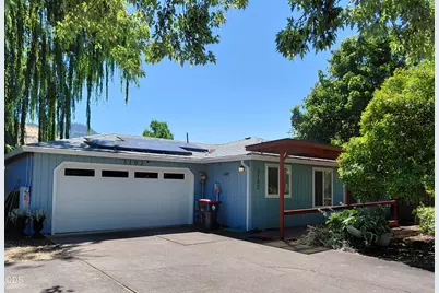 3102 Cody Street, Medford, OR 97504 - Photo 1
