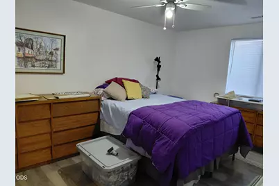 3102 Cody Street, Medford, OR 97504 - Photo 17