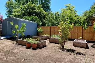 3102 Cody St, Medford, OR 97504 - Photo 23
