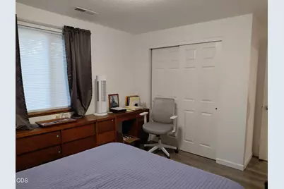 3102 Cody Street, Medford, OR 97504 - Photo 15