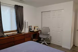 3102 Cody St, Medford, OR 97504 - Photo 15