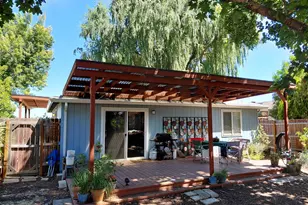 3102 Cody St, Medford, OR 97504 - Photo 21