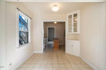 709 NW 2nd Street, Grants Pass, OR 97526 - Photo 9