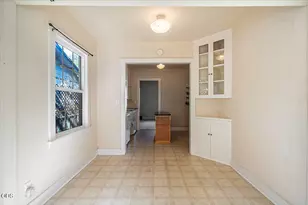 709 NW 2nd St, Grants Pass, OR 97526 - Photo 9