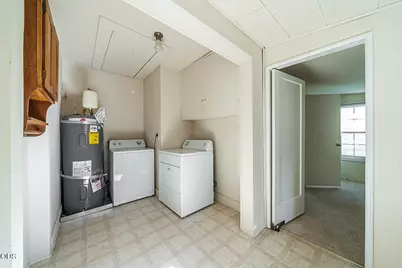 709 NW 2nd Street, Grants Pass, OR 97526 - Photo 17