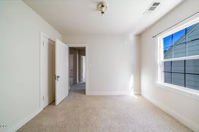 709 NW 2nd Street, Grants Pass, OR 97526 - Photo 19