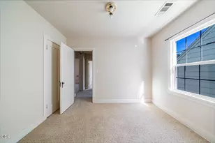 709 NW 2nd St, Grants Pass, OR 97526 - Photo 19