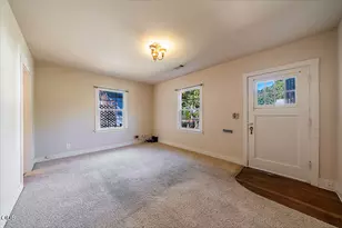 709 NW 2nd St, Grants Pass, OR 97526 - Photo 7