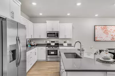 2517 NW 23rd Loop S., Redmond, OR 97756 - Photo 5