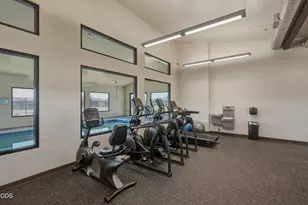 2517 NW 23rd Loop S, Redmond, OR 97756 - Photo 27