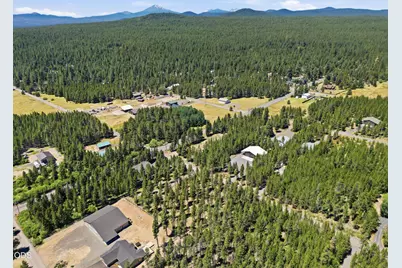 17043 Elsinore Road, Bend, OR 97707 - Photo 23