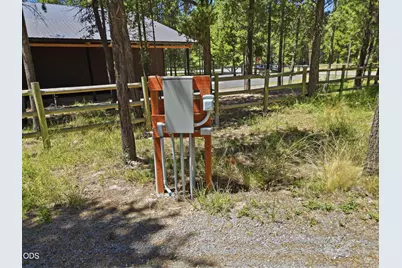 17043 Elsinore Road, Bend, OR 97707 - Photo 11
