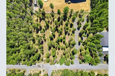 17043 Elsinore Road, Bend, OR 97707 - Photo 15