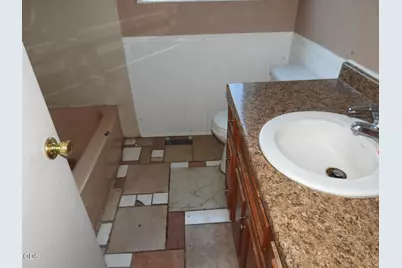 130 Sharon Drive, Phoenix, OR 97535 - Photo 9