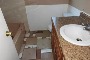 130 Sharon Dr, Phoenix, OR 97535 - Photo 9