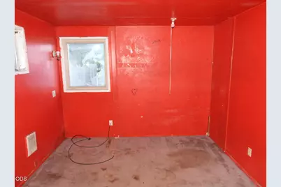 130 Sharon Drive, Phoenix, OR 97535 - Photo 7