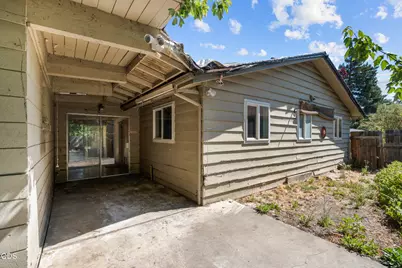 130 Sharon Drive, Phoenix, OR 97535 - Photo 25