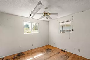 130 Sharon Dr, Phoenix, OR 97535 - Photo 13