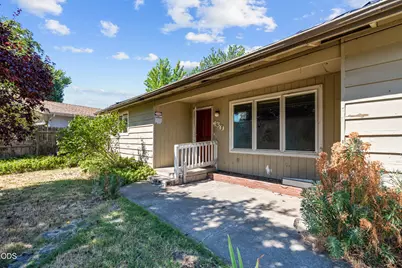 130 Sharon Drive, Phoenix, OR 97535 - Photo 27