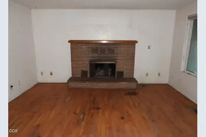 130 Sharon Drive, Phoenix, OR 97535 - Photo 3