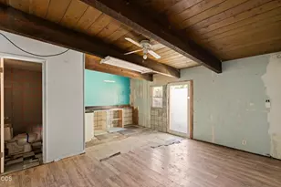 130 Sharon Dr, Phoenix, OR 97535 - Photo 17