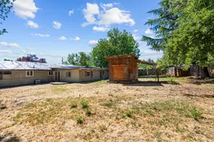 130 Sharon Dr, Phoenix, OR 97535 - Photo 21