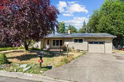 130 Sharon Drive, Phoenix, OR 97535 - Photo 29