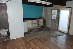 130 Sharon Dr, Phoenix, OR 97535 - Photo 15