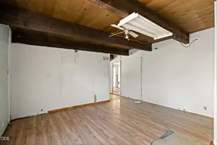 130 Sharon Dr, Phoenix, OR 97535 - Photo 19