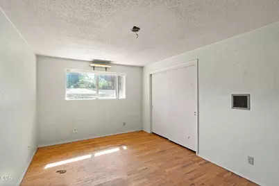 130 Sharon Drive, Phoenix, OR 97535 - Photo 9