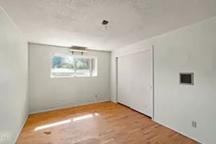 130 Sharon Dr, Phoenix, OR 97535 - Photo 9