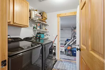 664 NE Providence Drive, Bend, OR 97701 - Photo 21