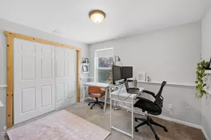 664 NE Providence Dr, Bend, OR 97701 - Photo 13