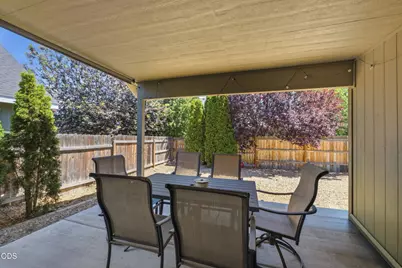 664 NE Providence Drive, Bend, OR 97701 - Photo 23