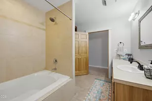 664 NE Providence Dr, Bend, OR 97701 - Photo 19