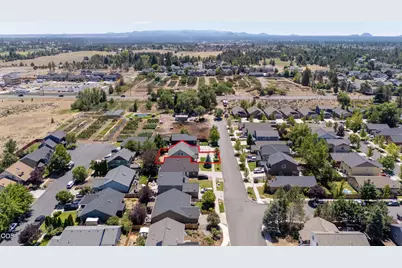 664 NE Providence Drive, Bend, OR 97701 - Photo 29