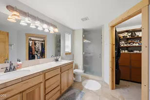 664 NE Providence Dr, Bend, OR 97701 - Photo 11