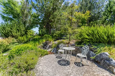 830 SW Bryn Court, Grants Pass, OR 97527 - Photo 55