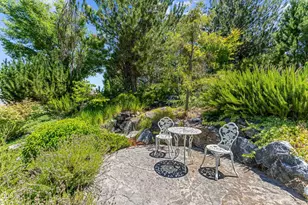 830 SW Bryn Ct, Grants Pass, OR 97527 - Photo 55