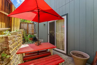 830 SW Bryn Court, Grants Pass, OR 97527 - Photo 35