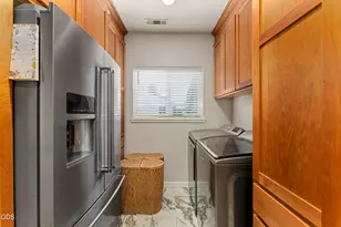 830 SW Bryn Ct, Grants Pass, OR 97527 - Photo 23