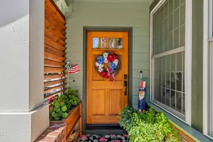 830 SW Bryn Ct, Grants Pass, OR 97527 - Photo 7