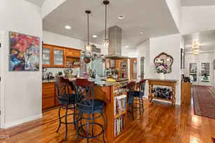 830 SW Bryn Ct, Grants Pass, OR 97527 - Photo 15