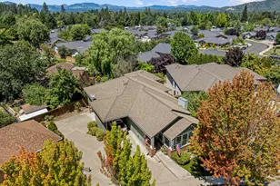 830 SW Bryn Ct, Grants Pass, OR 97527 - Photo 19
