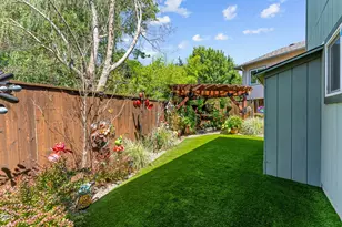 830 SW Bryn Ct, Grants Pass, OR 97527 - Photo 49