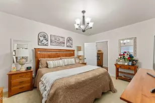 830 SW Bryn Ct, Grants Pass, OR 97527 - Photo 27