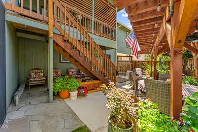 830 SW Bryn Court, Grants Pass, OR 97527 - Photo 43