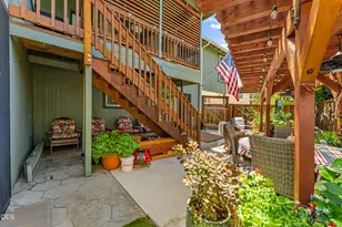 830 SW Bryn Ct, Grants Pass, OR 97527 - Photo 43